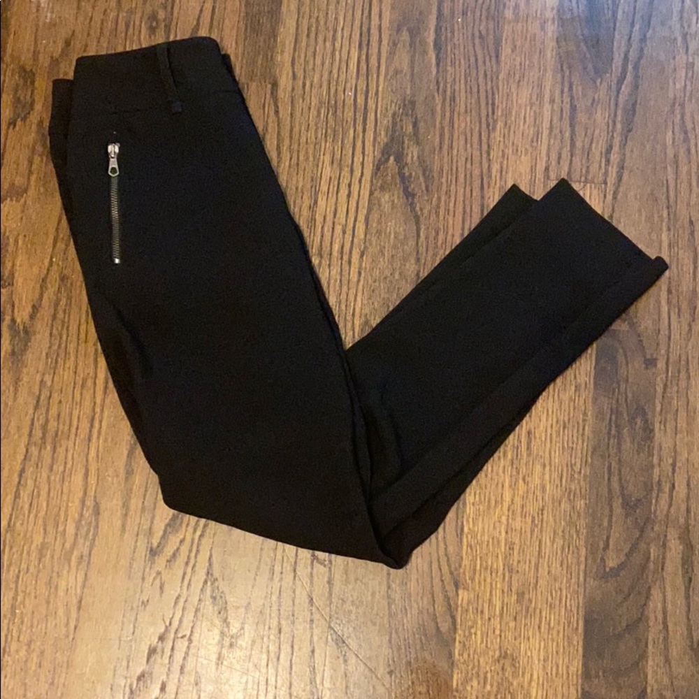 Rag & Bone Pants